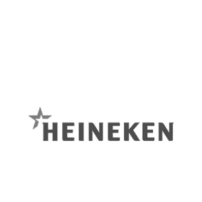 C&I_Heineken
