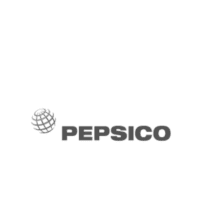C&I_Pepsico