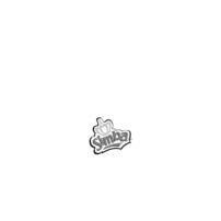 C&I_Simba