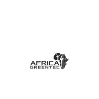 Mini-Grid Developer_Africa Greentec