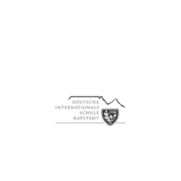 NGO_German School CT