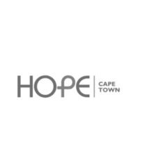 NGO_Hope CT