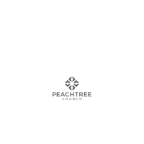 NGO_Peachtree