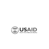 NGO_USAID