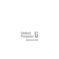 NGO_United Purpose