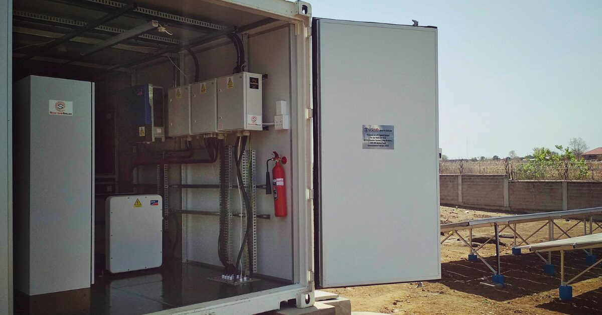 eye-radio-south-sudan-containerised-energy-storage-2