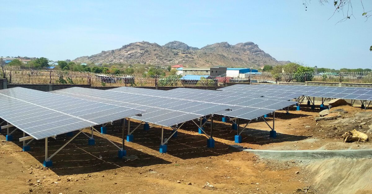eye-radio-south-sudan-containerised-energy-storage-3