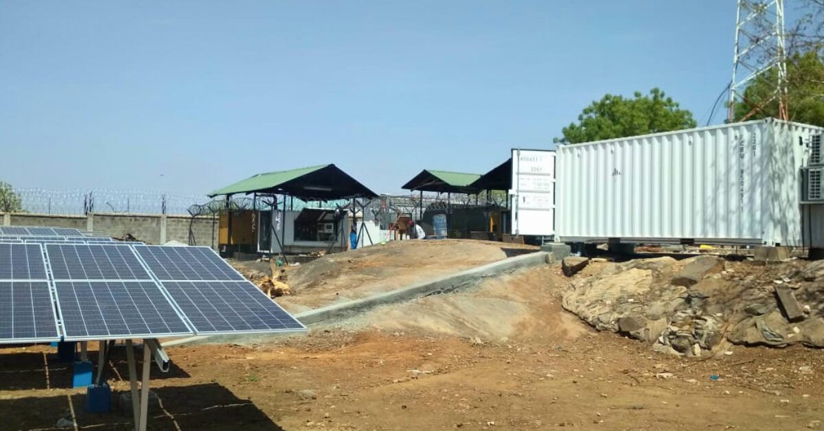 eye-radio-south-sudan-containerised-energy-storage-4
